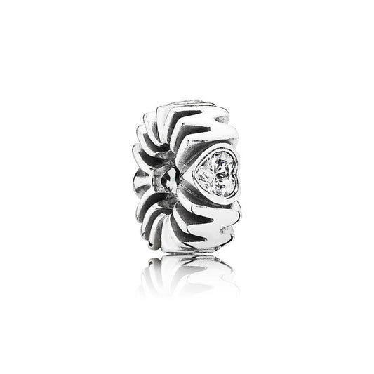 Charm Pandora Orgoglio di Mamma 791520CZ