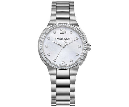 Orologio Swarovski City Mini 5221179