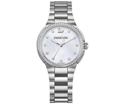 Orologio Swarovski City Mini 5221179