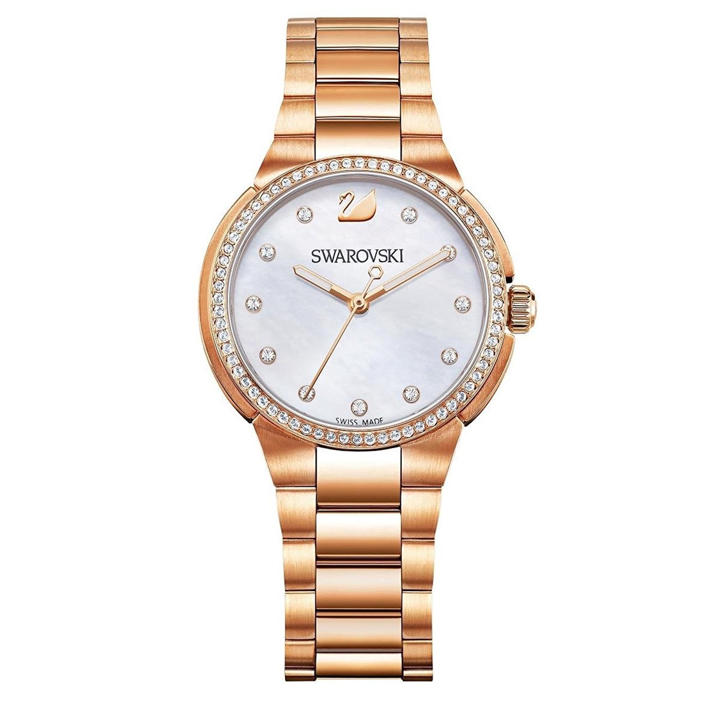 Orologio Swarovski City Mini
