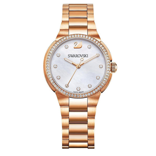 Orologio Swarovski City Mini
