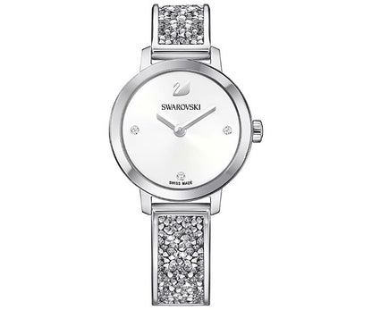 Orologio Swarovski Cosmic Rock 5376080