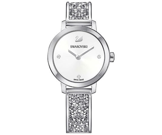 Orologio Swarovski Cosmic Rock 5376080