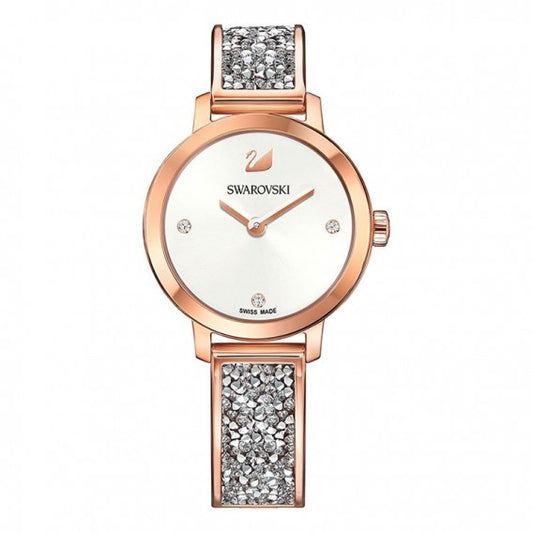 Orologio Swarovski Cosmic Rock 5376092