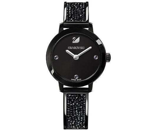 Orologio Swarovski Cosmic Rock 5376071
