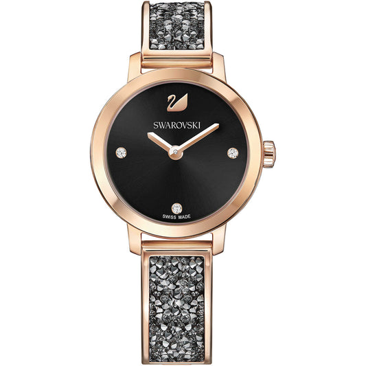 Orologio Swarovski Cosmic Rock 5376068