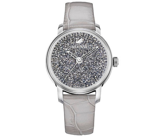 Orologio Swarovski Crystalline Hours