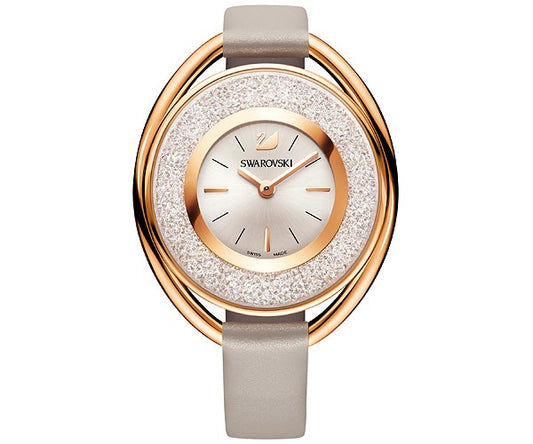 Orologio Swarovski Crystalline Oval 5158544