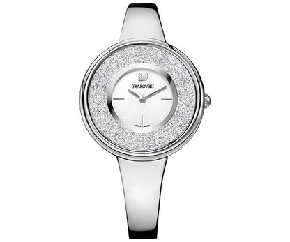 Orologio Swarovski Crystalline Pure 5269256