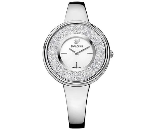 Orologio Swarovski Crystalline Pure 5269256