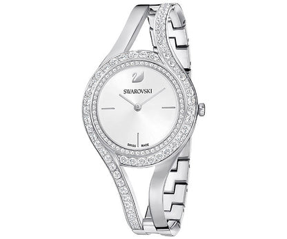 Orologio Swarovski Eternal 5377545