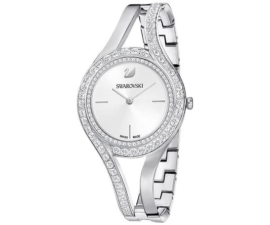 Orologio Swarovski Eternal 5377545