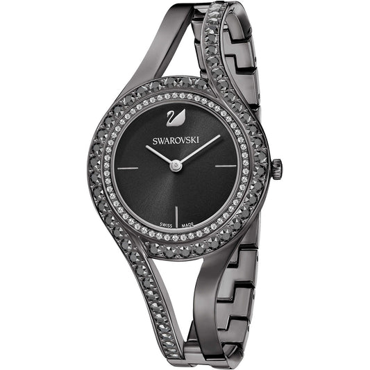 Orologio Swarovski Eternal 5376659