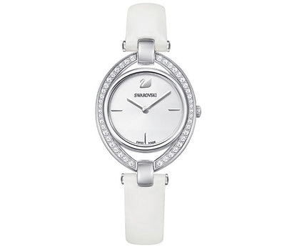 Orologio Swarovski Stella 5376812