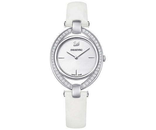 Orologio Swarovski Stella 5376812