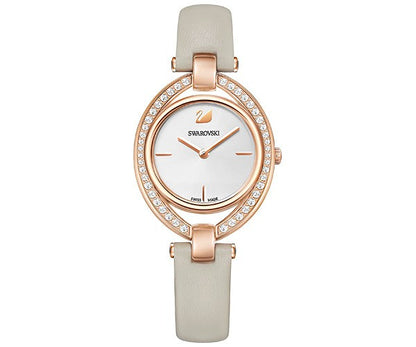 Orologio Swarovski Stella 5376830