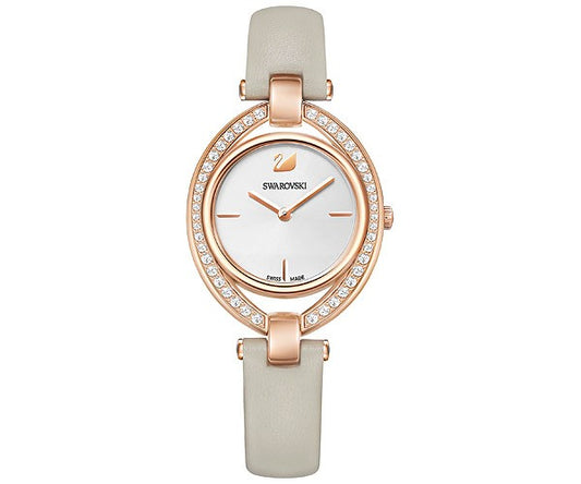 Orologio Swarovski Stella 5376830