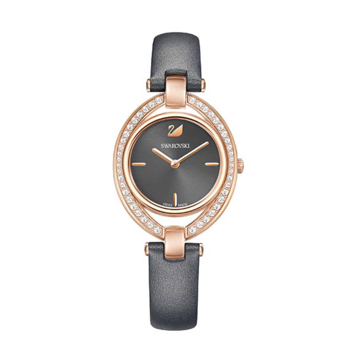 Orologio Swarovski Stella 5376842