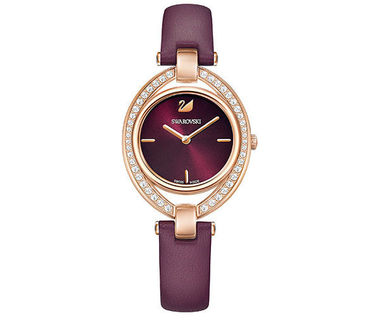 Orologio Swarovski Stella 5376839