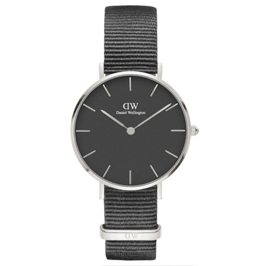 Daniel Wellington Classic Petite Cornwall Watch DW00100216
