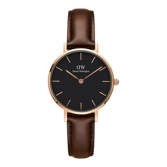 Daniel Wellington Classic Petite Bristol DW00100221 watch