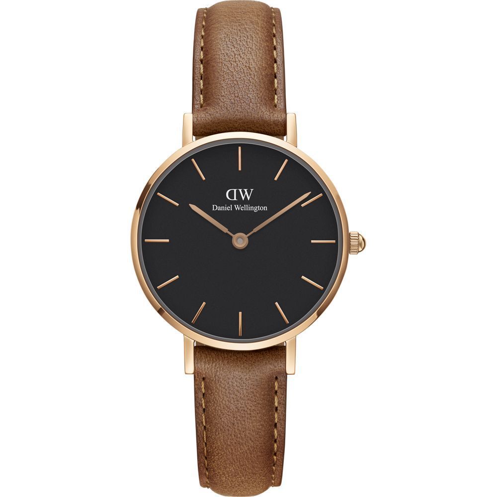 Daniel Wellington Classic Petite Durham DW00100222 watch