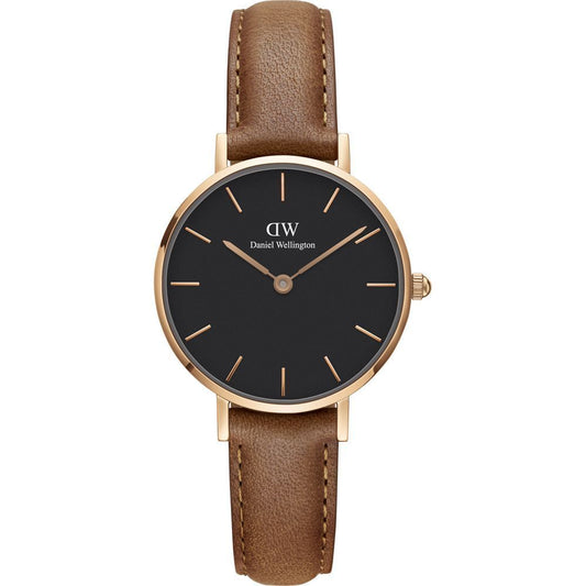 Daniel Wellington Classic Petite Durham DW00100222 watch