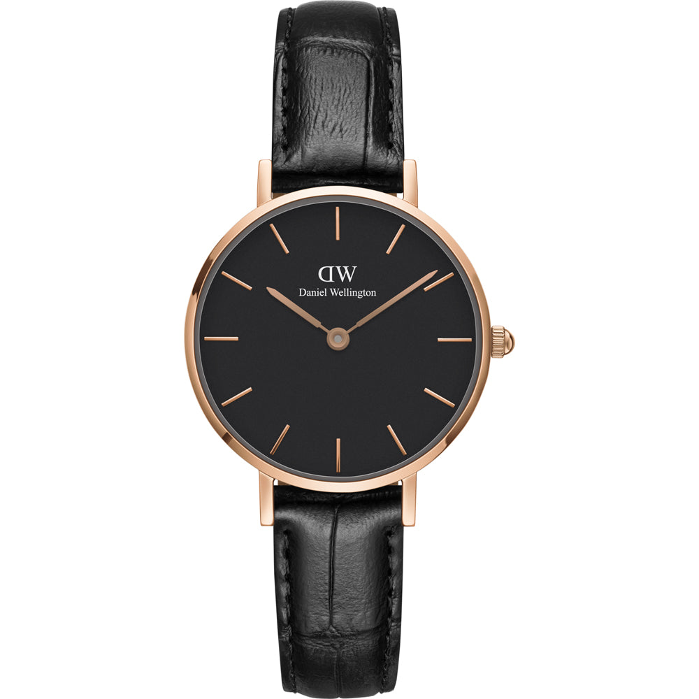 Daniel Wellington Classic Petite Reading DW00100223 watch