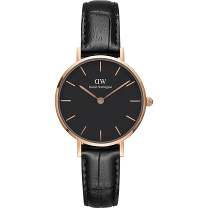 Daniel Wellington Classic Petite Reading DW00100223 watch