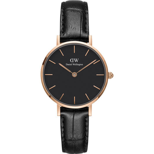 Daniel Wellington Classic Petite Reading DW00100223 watch