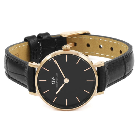 Daniel Wellington Classic Petite Reading DW00100223 watch