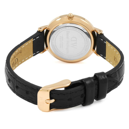 Daniel Wellington Classic Petite Reading DW00100223 watch