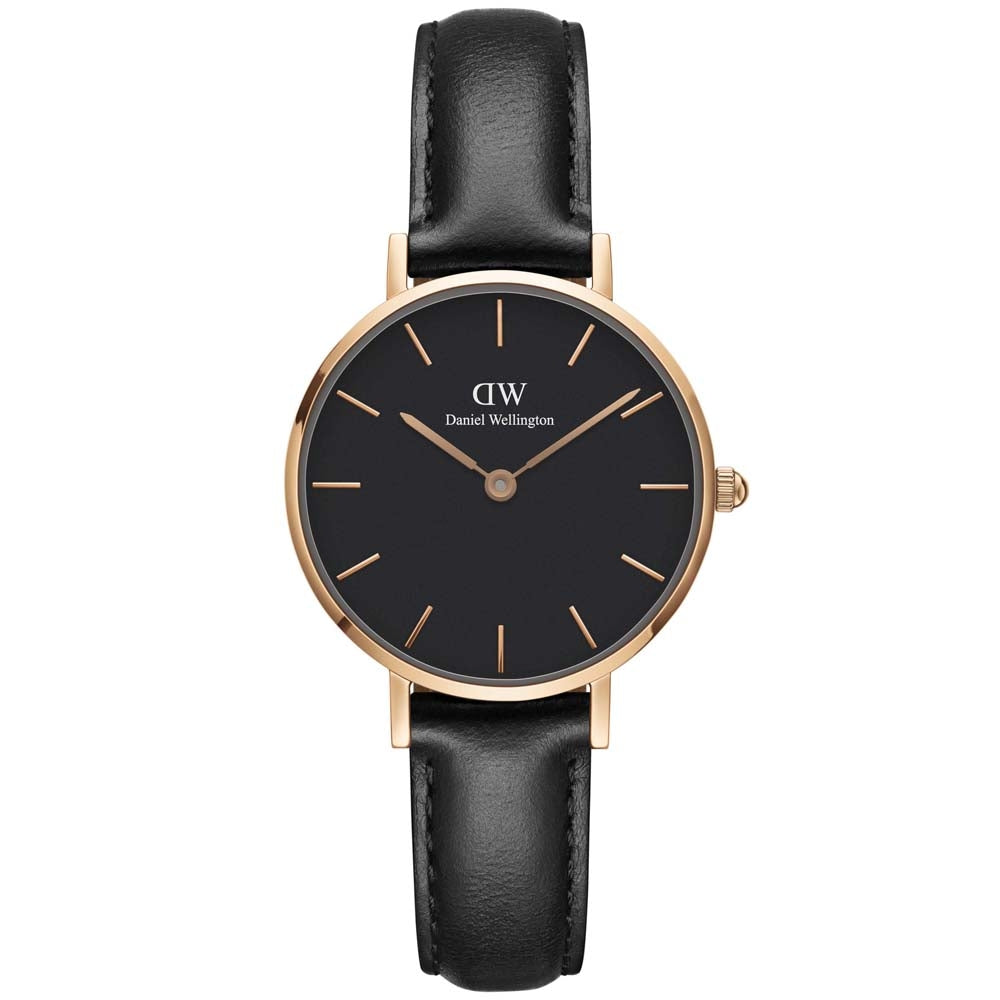 Orologio Daniel Wellington Classic Petite Sheffield DW00100224