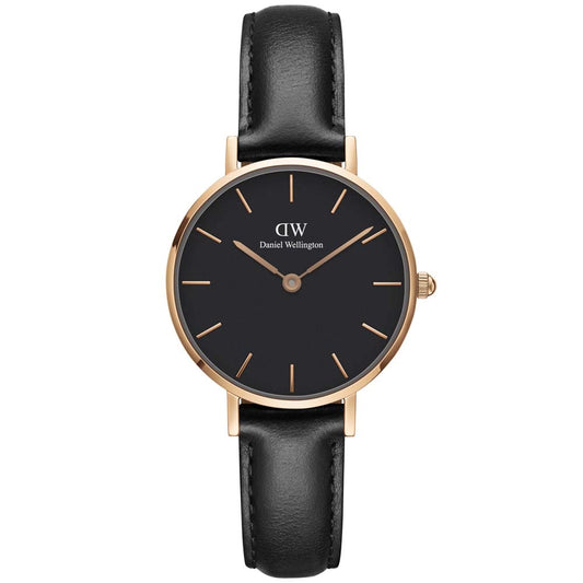 Daniel Wellington Classic Petite Sheffield DW00100224 watch