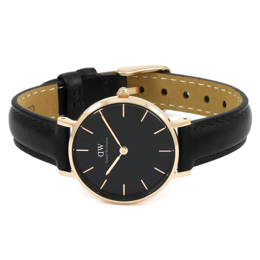 Daniel Wellington Classic Petite Sheffield DW00100224 watch