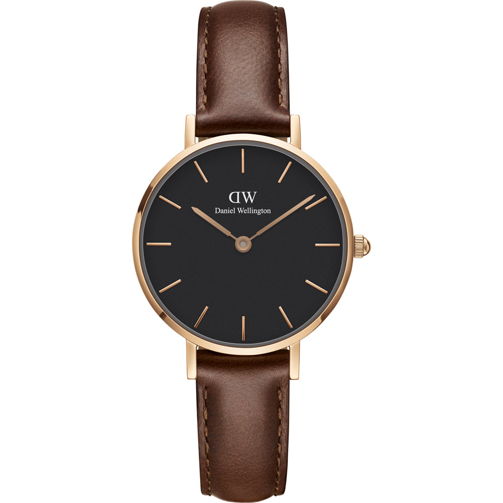 Daniel Wellington Classic Petite St. Mawes Watch DW00100225