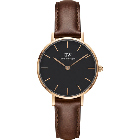 Daniel Wellington Classic Petite St. Mawes Watch DW00100225