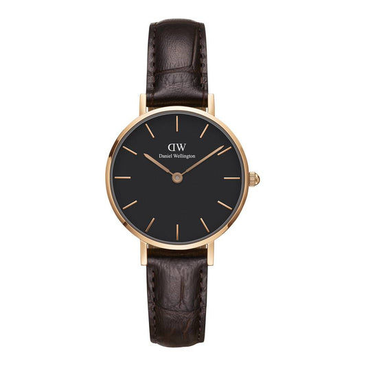 Daniel Wellington Classic Petite York DW00100226 watch