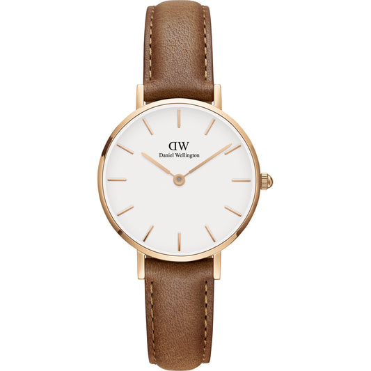 Daniel Wellington Classic Petite Durham DW00100228 watch
