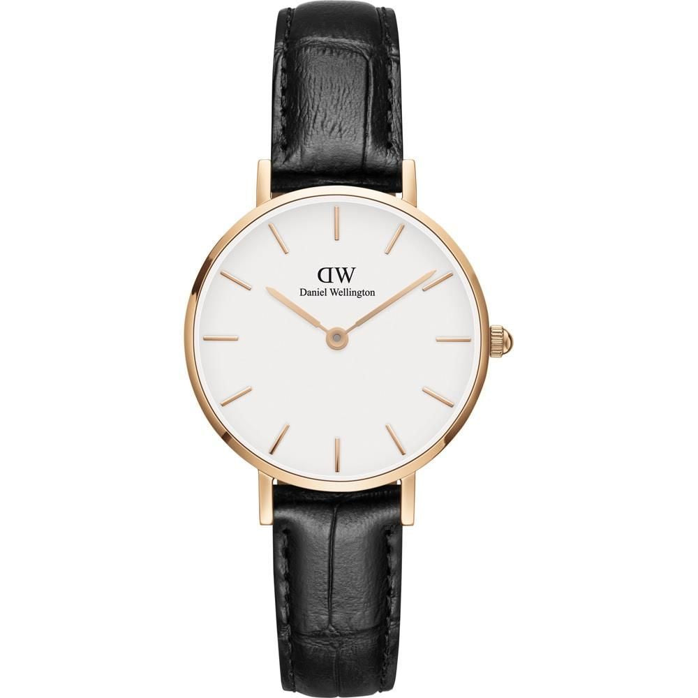 Daniel Wellington Classic Petite Reading DW00100229 watch
