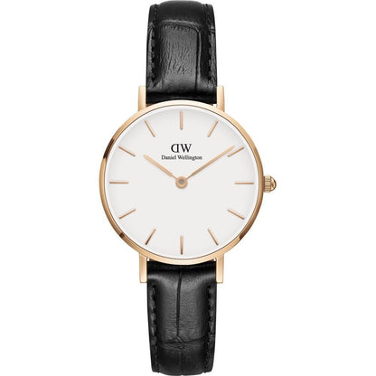 Daniel Wellington Classic Petite Reading DW00100229 watch