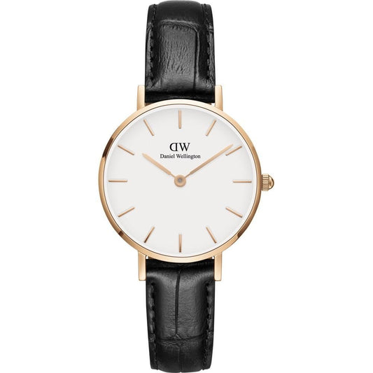 Daniel Wellington Classic Petite Reading DW00100229 watch