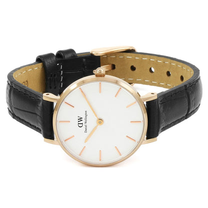 Daniel Wellington Classic Petite Reading DW00100229 watch