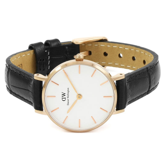 Daniel Wellington Classic Petite Reading DW00100229 watch