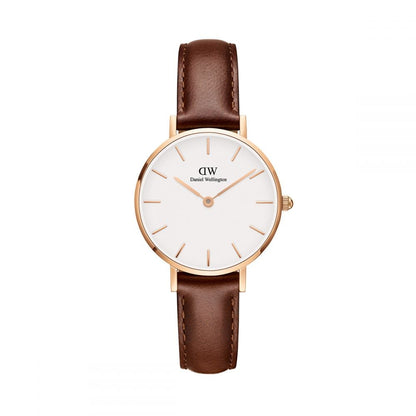 Daniel Wellington Classic Petite St. Mawes Watch DW00100231