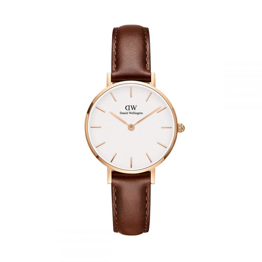 Daniel Wellington Classic Petite St. Mawes Watch DW00100231