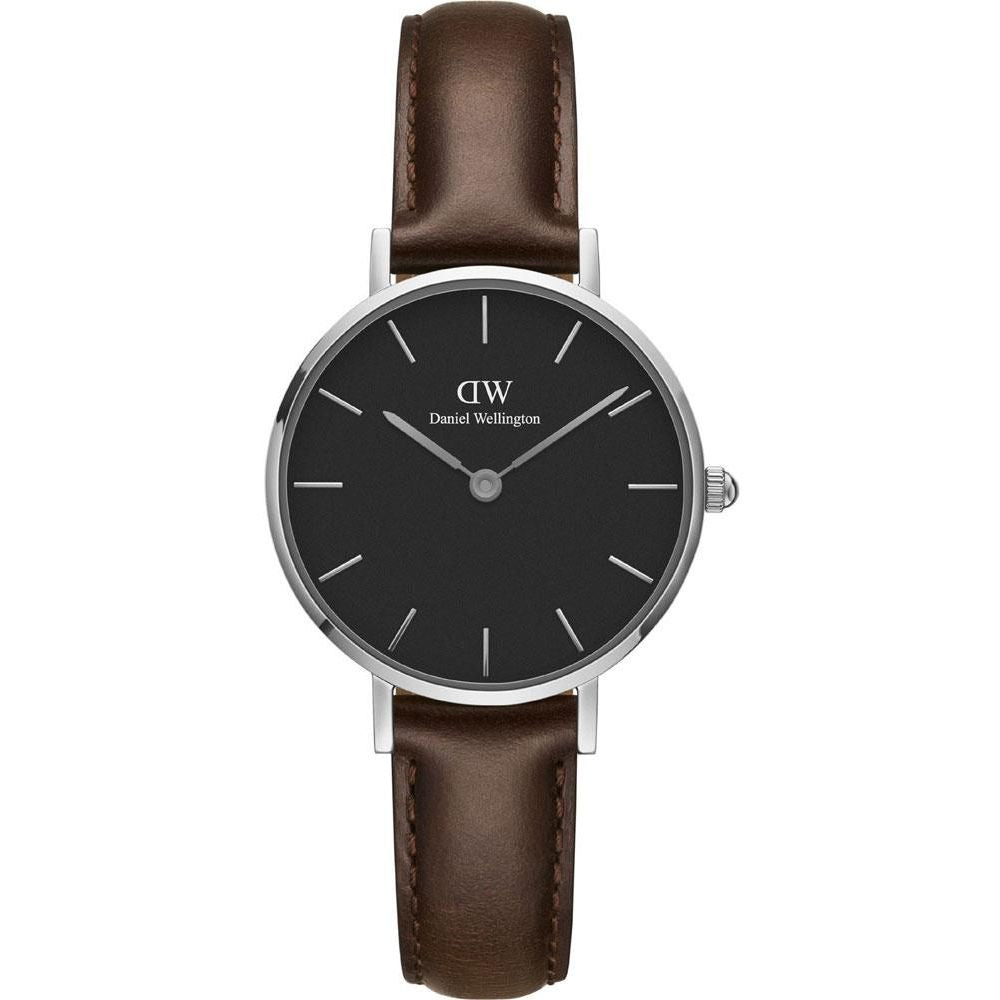 Daniel Wellington Classic Petite Bristol DW00100233 watch