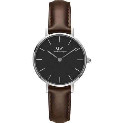 Daniel Wellington Classic Petite Bristol DW00100233 watch