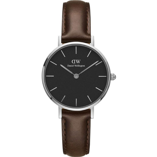 Daniel Wellington Classic Petite Bristol DW00100233 watch