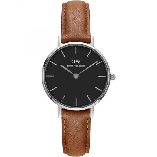 Daniel Wellington Classic Petite Durham DW00100234 watch